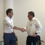 galerie-event-veranstaltung-Mitgliederversammlung-2022-1