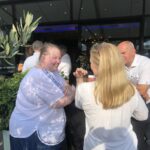 galerie-event-veranstaltung-Mitgliederversammlung-2022-10