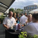 galerie-event-veranstaltung-Mitgliederversammlung-2022-11