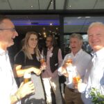 galerie-event-veranstaltung-Mitgliederversammlung-2022-12