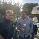 galerie-event-veranstaltung-Mitgliederversammlung-2022-13