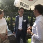 galerie-event-veranstaltung-Mitgliederversammlung-2022-14