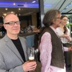 galerie-event-veranstaltung-Mitgliederversammlung-2022-15