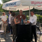 galerie-event-veranstaltung-Mitgliederversammlung-2022-16