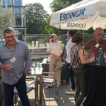 galerie-event-veranstaltung-Mitgliederversammlung-2022-17