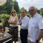 galerie-event-veranstaltung-Mitgliederversammlung-2022-18