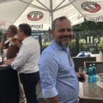 galerie-event-veranstaltung-Mitgliederversammlung-2022-19