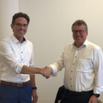 galerie-event-veranstaltung-Mitgliederversammlung-2022-2