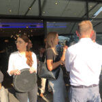 galerie-event-veranstaltung-Mitgliederversammlung-2022-20