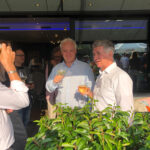 galerie-event-veranstaltung-Mitgliederversammlung-2022-21