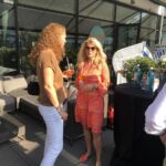 galerie-event-veranstaltung-Mitgliederversammlung-2022-22