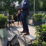 galerie-event-veranstaltung-Mitgliederversammlung-2022-23