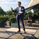 galerie-event-veranstaltung-Mitgliederversammlung-2022-24