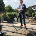 galerie-event-veranstaltung-Mitgliederversammlung-2022-25