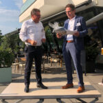 galerie-event-veranstaltung-Mitgliederversammlung-2022-26