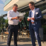 galerie-event-veranstaltung-Mitgliederversammlung-2022-27