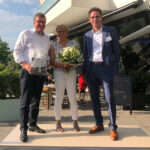 galerie-event-veranstaltung-Mitgliederversammlung-2022-28