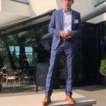 galerie-event-veranstaltung-Mitgliederversammlung-2022-29