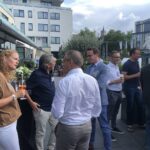 galerie-event-veranstaltung-Mitgliederversammlung-2022-3