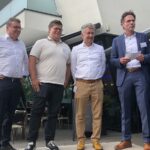 galerie-event-veranstaltung-Mitgliederversammlung-2022-30