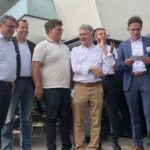 galerie-event-veranstaltung-Mitgliederversammlung-2022-31jpg