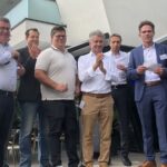 galerie-event-veranstaltung-Mitgliederversammlung-2022-32