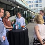 galerie-event-veranstaltung-Mitgliederversammlung-2022-34