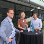 galerie-event-veranstaltung-Mitgliederversammlung-2022-35