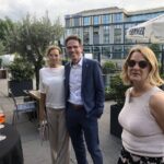 galerie-event-veranstaltung-Mitgliederversammlung-2022-36