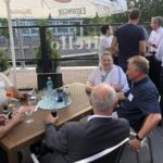 galerie-event-veranstaltung-Mitgliederversammlung-2022-37