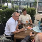 galerie-event-veranstaltung-Mitgliederversammlung-2022-38