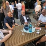 galerie-event-veranstaltung-Mitgliederversammlung-2022-39