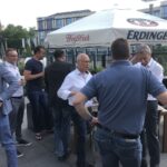 galerie-event-veranstaltung-Mitgliederversammlung-2022-4