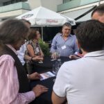 galerie-event-veranstaltung-Mitgliederversammlung-2022-40