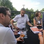 galerie-event-veranstaltung-Mitgliederversammlung-2022-41