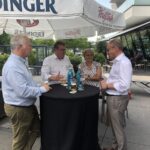 galerie-event-veranstaltung-Mitgliederversammlung-2022-42