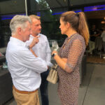 galerie-event-veranstaltung-Mitgliederversammlung-2022-43