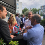 galerie-event-veranstaltung-Mitgliederversammlung-2022-44