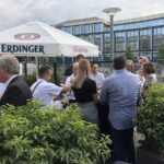 galerie-event-veranstaltung-Mitgliederversammlung-2022-45