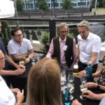 galerie-event-veranstaltung-Mitgliederversammlung-2022-46