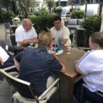 galerie-event-veranstaltung-Mitgliederversammlung-2022-47