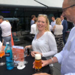 galerie-event-veranstaltung-Mitgliederversammlung-2022-48