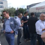 galerie-event-veranstaltung-Mitgliederversammlung-2022-5