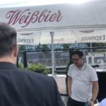 galerie-event-veranstaltung-Mitgliederversammlung-2022-6