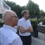 galerie-event-veranstaltung-Mitgliederversammlung-2022-7