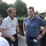 galerie-event-veranstaltung-Mitgliederversammlung-2022-8