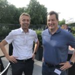 galerie-event-veranstaltung-Mitgliederversammlung-2022-9