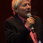 galerie-event-veranstaltung-cinque-sommernacht-2014-1