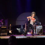 galerie-event-veranstaltung-cinque-sommernacht-2014-10