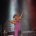 galerie-event-veranstaltung-cinque-sommernacht-2014-11